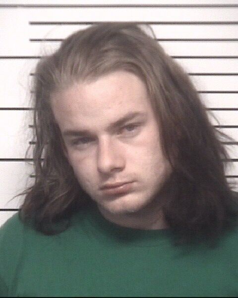 STEPHENS,CHRISTOPHER.JPG